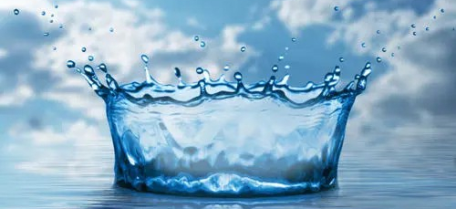 洪澇導(dǎo)致“雨天看?！?我國(guó)城市的排污系統(tǒng)到底怎么了？